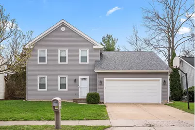 451 Federal Circle, Delaware, OH 43015 - Photo 1