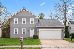 451 Federal Cir, Delaware, OH 43015 - Photo 1