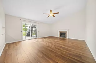 451 Federal Cir, Delaware, OH 43015 - Photo 14