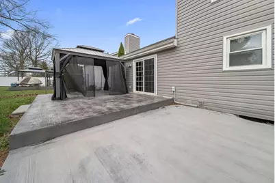 451 Federal Circle, Delaware, OH 43015 - Photo 28