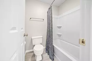 451 Federal Cir, Delaware, OH 43015 - Photo 20