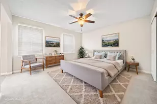 451 Federal Cir, Delaware, OH 43015 - Photo 16