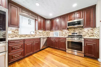 451 Federal Circle, Delaware, OH 43015 - Photo 10