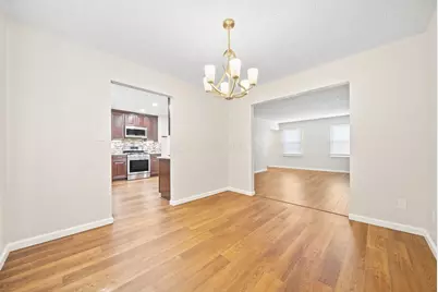 451 Federal Circle, Delaware, OH 43015 - Photo 8