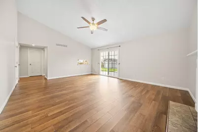 451 Federal Circle, Delaware, OH 43015 - Photo 12