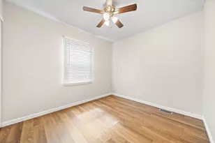 451 Federal Cir, Delaware, OH 43015 - Photo 24