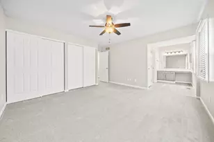 451 Federal Cir, Delaware, OH 43015 - Photo 18