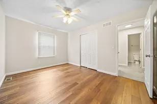 451 Federal Cir, Delaware, OH 43015 - Photo 22