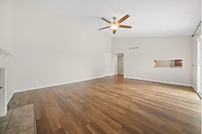 451 Federal Circle, Delaware, OH 43015 - Photo 14