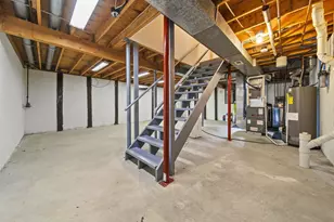 451 Federal Cir, Delaware, OH 43015 - Photo 32