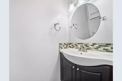 451 Federal Circle, Delaware, OH 43015 - Photo 4