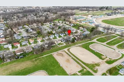 451 Federal Circle, Delaware, OH 43015 - Photo 30