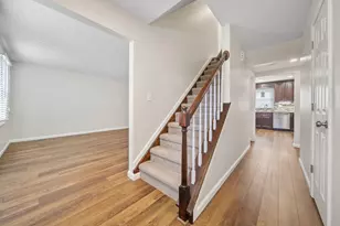 451 Federal Cir, Delaware, OH 43015 - Photo 2