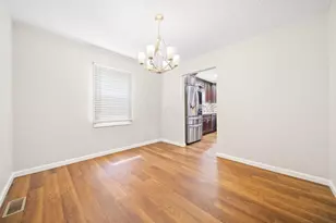 451 Federal Cir, Delaware, OH 43015 - Photo 6