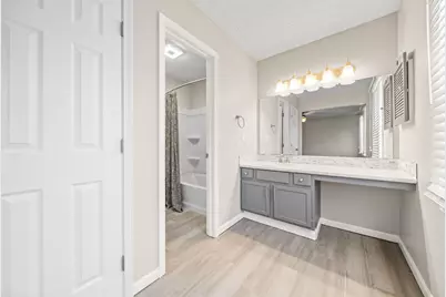 451 Federal Circle, Delaware, OH 43015 - Photo 20