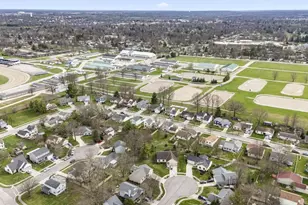 451 Federal Cir, Delaware, OH 43015 - Photo 30