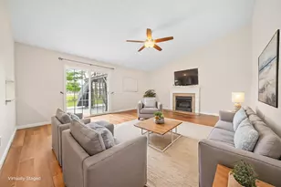 451 Federal Cir, Delaware, OH 43015 - Photo 12