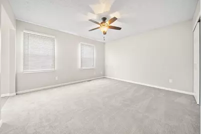 451 Federal Circle, Delaware, OH 43015 - Photo 18