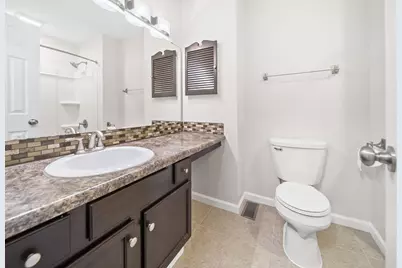 451 Federal Circle, Delaware, OH 43015 - Photo 24