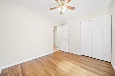 451 Federal Circle, Delaware, OH 43015 - Photo 26