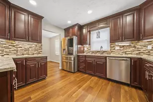 451 Federal Cir, Delaware, OH 43015 - Photo 10