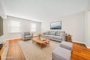 451 Federal Cir, Delaware, OH 43015 - Photo 4