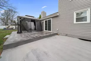 451 Federal Cir, Delaware, OH 43015 - Photo 26