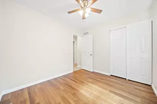 451 Federal Cir, Delaware, OH 43015 - Photo 28