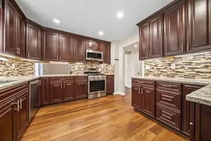 451 Federal Cir, Delaware, OH 43015 - Photo 8