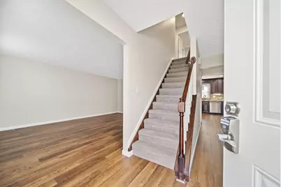 451 Federal Circle, Delaware, OH 43015 - Photo 16