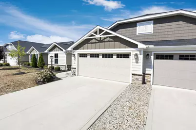 6575 Turning Stone Loop, Canal Winchester, OH 43110 - Photo 4