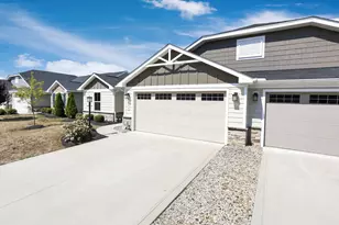 6575 Turning Stone Loop, Canal Winchester, OH 43110 - Photo 4