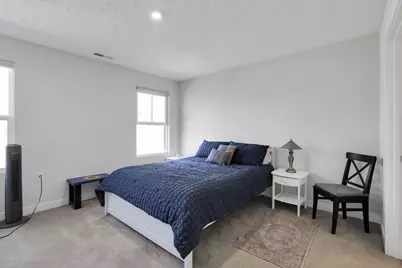 6575 Turning Stone Loop, Canal Winchester, OH 43110 - Photo 18