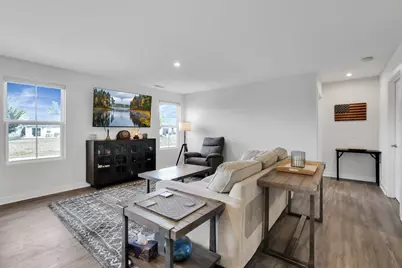 6575 Turning Stone Loop, Canal Winchester, OH 43110 - Photo 6