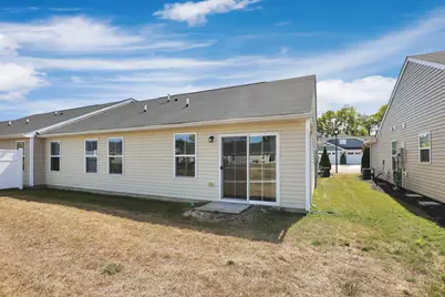 6575 Turning Stone Loop, Canal Winchester, OH 43110 - Photo 2