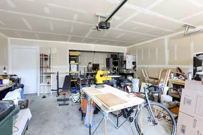 6575 Turning Stone Loop, Canal Winchester, OH 43110 - Photo 28