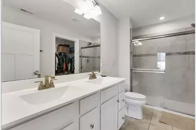 6575 Turning Stone Loop, Canal Winchester, OH 43110 - Photo 20