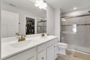 6575 Turning Stone Loop, Canal Winchester, OH 43110 - Photo 20