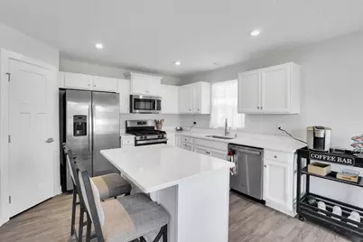 6575 Turning Stone Loop, Canal Winchester, OH 43110 - Photo 12