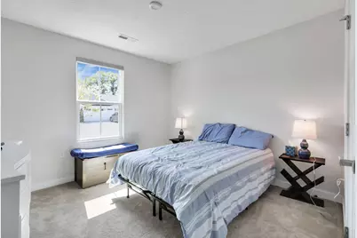 6575 Turning Stone Loop, Canal Winchester, OH 43110 - Photo 24