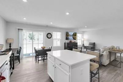 6575 Turning Stone Loop, Canal Winchester, OH 43110 - Photo 14