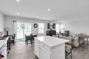 6575 Turning Stone Loop, Canal Winchester, OH 43110 - Photo 14