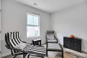 6575 Turning Stone Loop, Canal Winchester, OH 43110 - Photo 22