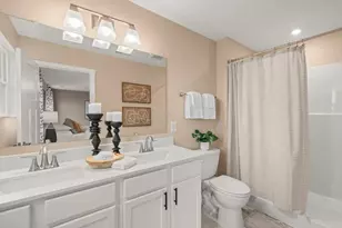 3279 Calveylee Ln, Columbus, OH 43232 - Photo 24