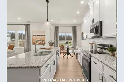 3279 Calveylee Lane, Columbus, OH 43232 - Photo 14