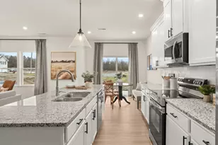 3279 Calveylee Ln, Columbus, OH 43232 - Photo 14