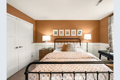 3279 Calveylee Lane, Columbus, OH 43232 - Photo 28