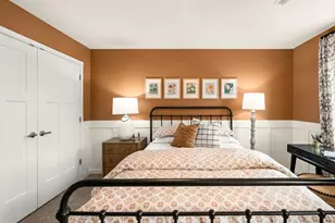 3279 Calveylee Ln, Columbus, OH 43232 - Photo 28