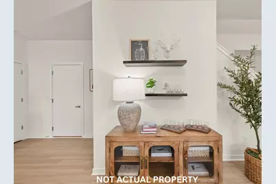 3279 Calveylee Lane, Columbus, OH 43232 - Photo 6