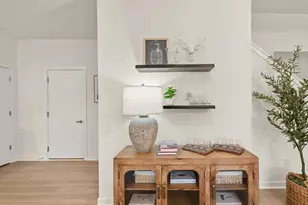 3279 Calveylee Ln, Columbus, OH 43232 - Photo 6